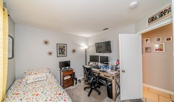 14736 Amber Ct, Adelanto, CA 92301