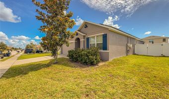 1742 VAN GOGH Dr, Auburndale, FL 33823