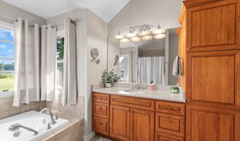 34602 ROXANA Rd, Frankford, DE 19945