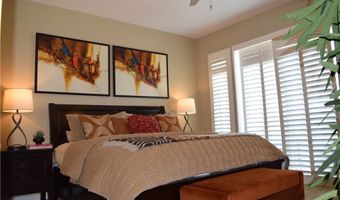 301 Mission Ave 409, Oceanside, CA 92054