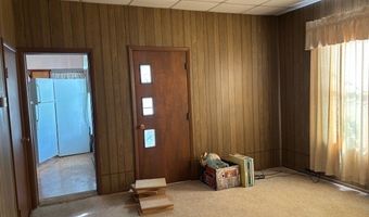 508 N Bluff St, Albany, IL 61230