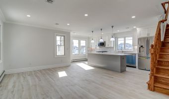 2 Beachcomber Ln 7-2, Point Pleasant Beach, NJ 08742