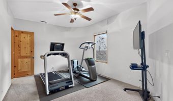 317 PLAZA MUCHOMAS, Bernalillo, NM 87004
