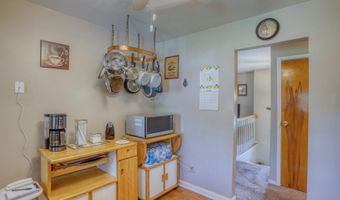 587 THISTLEWOOD Rd, Houston, DE 19954