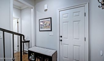 46 Charleston Cir, Brandon, MS 39047