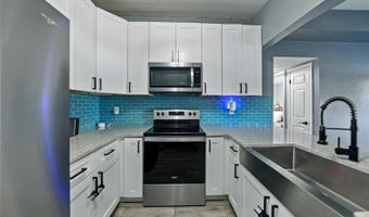 1140 W SEMINOLE Trl, Bartow, FL 33830