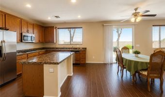 9044 Black Elk Ave, Las Vegas, NV 89143