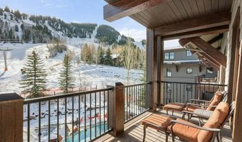 0075 Prospector Rd 8303-4, Aspen, CO 81611