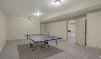 1596 E MILLBROOK S, Bountiful, UT 84010