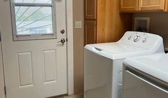 711 Cole Ave, Bisbee, AZ 85603