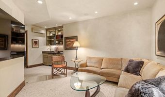 268 Mountain Laurel Dr, Aspen, CO 81611