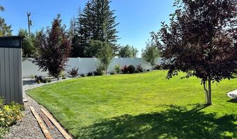 347 W 155 N, Blackfoot, ID 83221