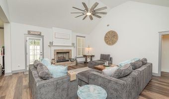 1292 Tralee Dr, Beech Island, SC 29842