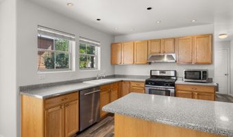 528 Lake Ct, Basalt, CO 81621