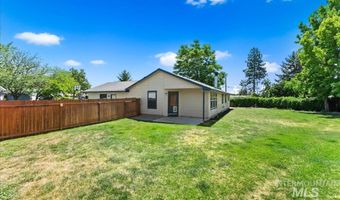 2829 N Citrus Pl, Boise, ID 83713
