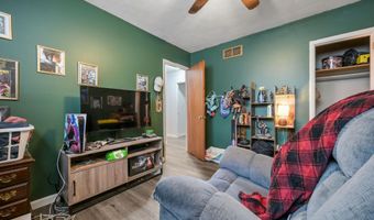 1105 WHITE OAK Rd, Dover, DE 19901