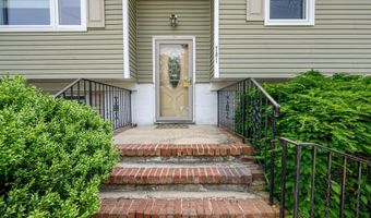 701 Beach Ave, Beachwood, NJ 08722