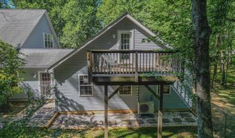 14555 LEE Hwy, Amissville, VA 20106