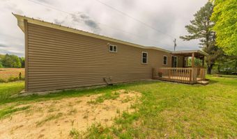 3687 111th Ave, Allegan, MI 49010