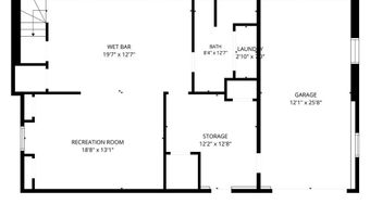 7 Oakcrest Dr, North Providence, RI 02904