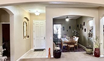 2961 N Fork Rd, Fernley, NV 89408