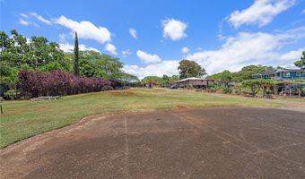 66-342 A Aukai Ln 2, Haleiwa, HI 96712