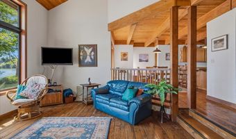 71616 NORTHSHORE Dr, Birkenfeld, OR 97016