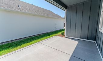 325 W Boxthorn Dr Acadia +, Andover, KS 67002