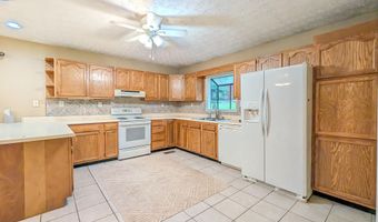 227 Back Nine, Baneberry, TN 37890
