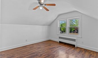 22 Dante Ave, Johnston, RI 02919