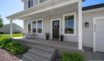3814 Hazelwood Way, Ammon, ID 83406