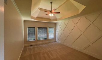 510 Stonebrook Farms Dr, Alpharetta, GA 30004
