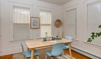 510 Anderson St, Big Timber, MT 59011