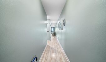 8294 E County Hwy 30A 1, Alys Beach, FL 32461