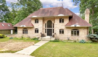 3652 118th Ave, Allegan, MI 49010