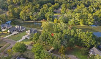 103 Pimlico Dr, Brandon, MS 39042