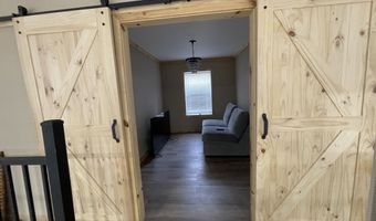 1291 NE Field Lark Ln, Brookhaven, MS 39601