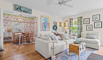 805 N Chestnut St, Aberdeen, NC 28315