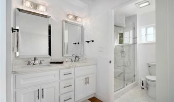 17084 Escalon Dr, Encino, CA 91436