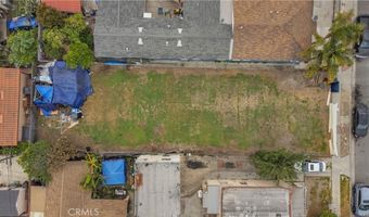 214 W 92nd, Los Angeles, CA 90003