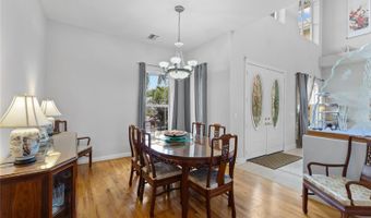 1215 ACAPPELLA Ln, Apollo Beach, FL 33572