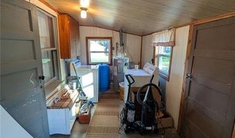 20259 W ST HWY 76, Ava, MO 65608