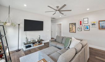 1358 Georgia Ave, Baker, FL 32531