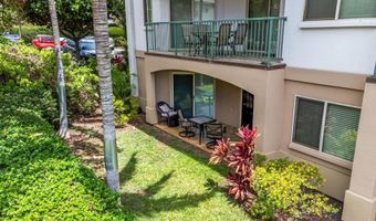 44 Kanani Rd 3106, Kihei, HI 96753