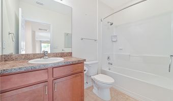 15239 Ligustrum Ln, Alva, FL 33920