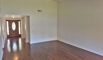 37134 Village 37, Camarillo, CA 93012