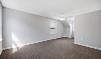 1911 Irwin St, Aliquippa, PA 15001