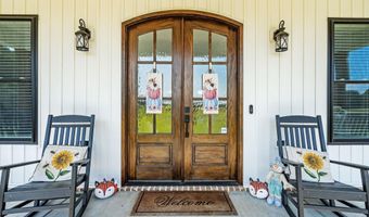 34180 Alabama Highway 99, Anderson, AL 35610