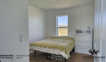 68 Conestoga Dr, Carlile, WY 82721