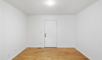 4083 Gainesville Hwy, Alto, GA 30510